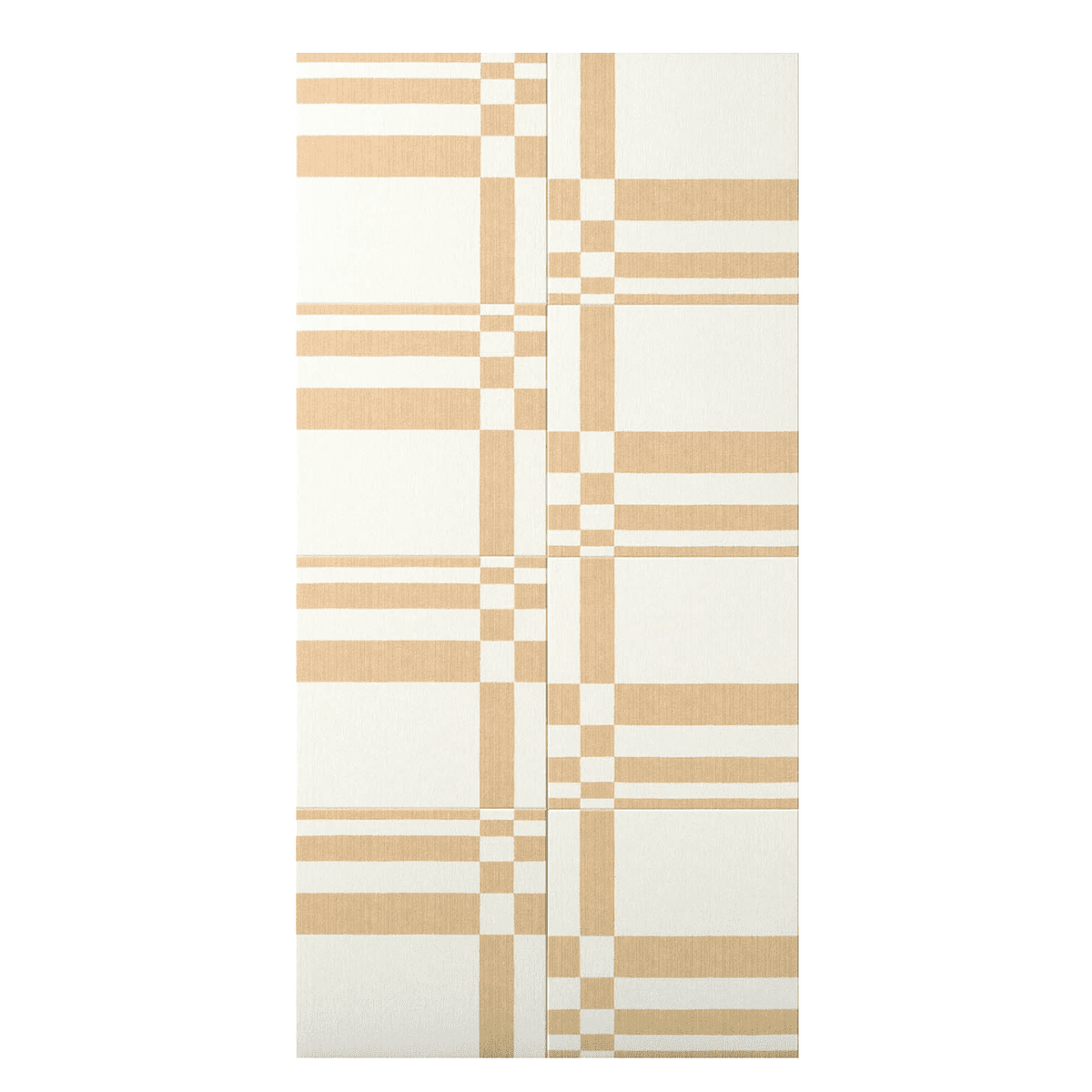 ECOCARAT- 健康壁磚(呼吸磚) EDPK-1260/02