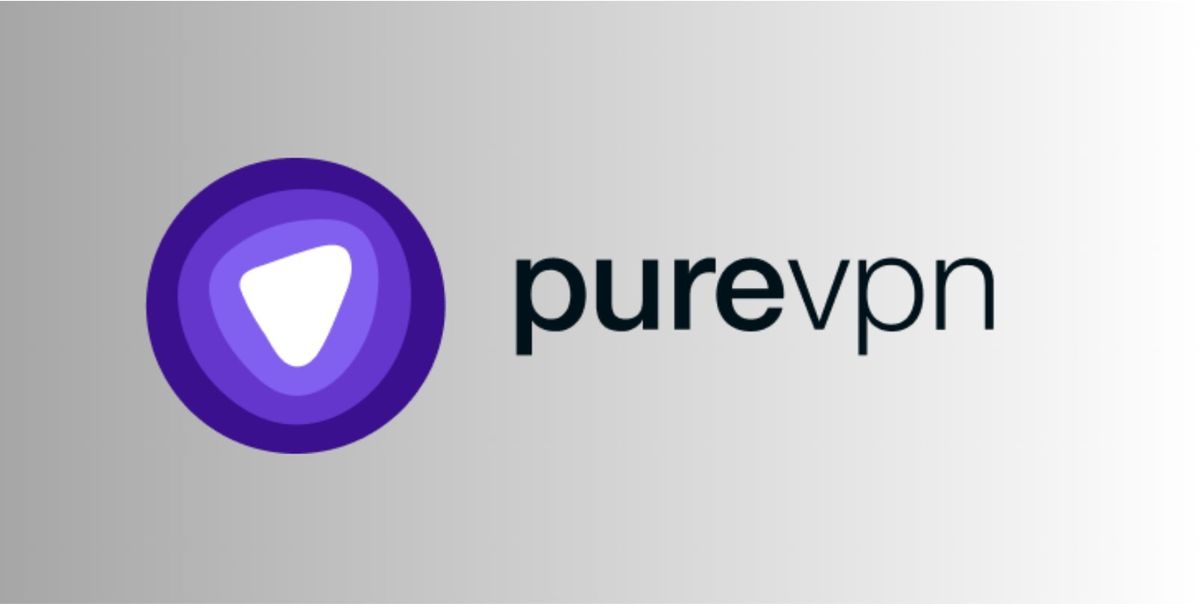 PureVPN 5 Years Plus