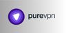 PureVPN 5 Years Plus
