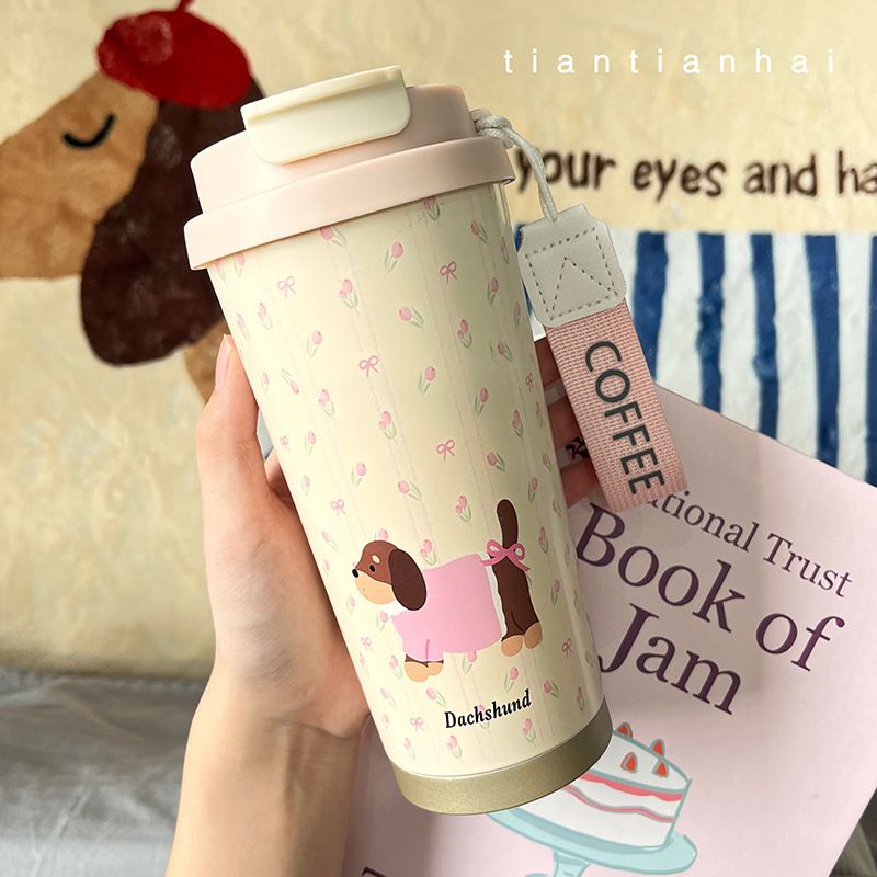 Coffee Mugs cup  water cup  coffee cup