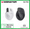 Airmars M2 PRO VERTICAL Ergonomic Design WIRELESS MOUSE - Black