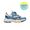 RETRO TECH BOYS' CASUAL SHOES