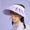 SPORTS KIDS' VISOR