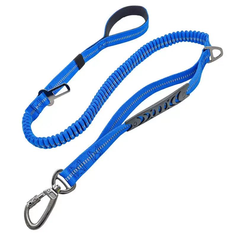 New pet supplies re