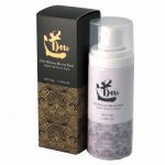 【道DOU】重點美白免洗碳酸 Mousse (60ml)