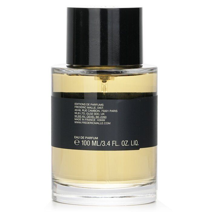 Frederic Malle | En Passant 香水噴霧100ml/3.4oz - [平行進口