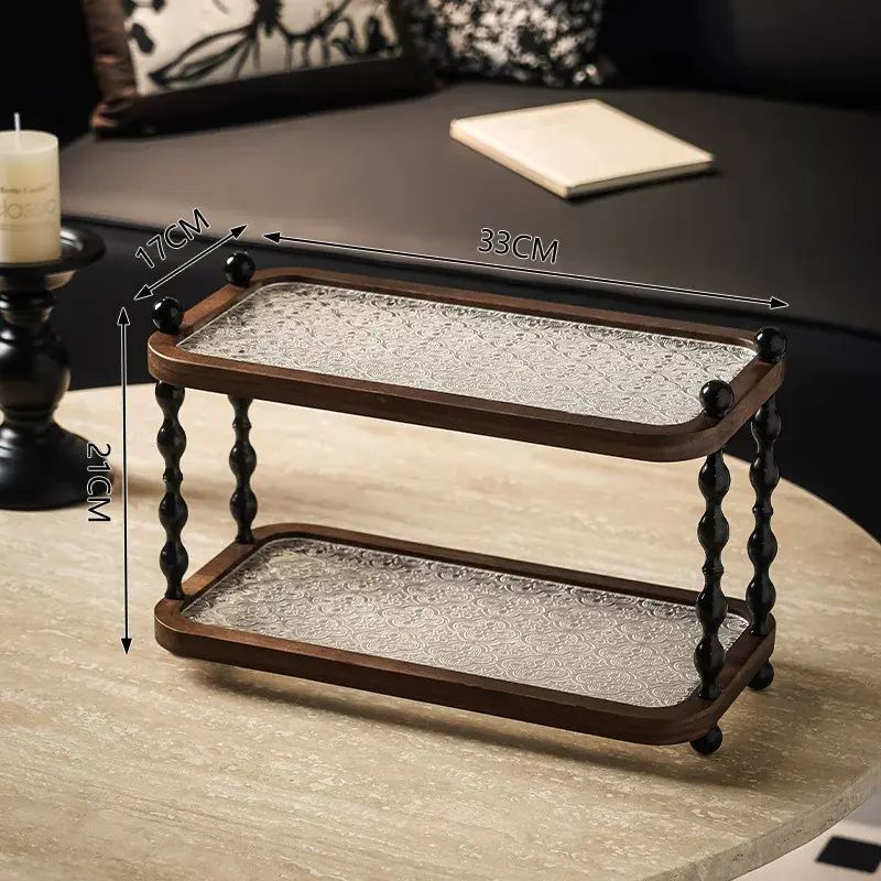 Mid-century style a