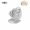 OpenFit 2+【DolbyAudio】Open-Ear Headphones T921 Beige