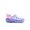 SWEETHEART FEMALE INFANTS' SANDALS