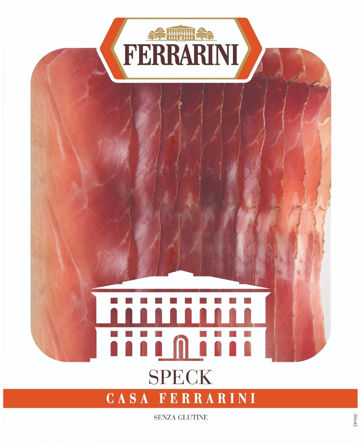 Speck(Chilled) | Expiry date:27-Apr-2026 |