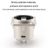 3 Pin XLR Socket Vertical XLR Male Socket Mic Male Female Connector Male Socket