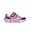 GUMMY FRIENDS GIRLS' CASUAL SHOES