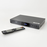 G5500 增強版 真正4K 3D 全區碼 ALL CODE BLU-RAY 藍光機 DVD VCD CD BDP-G5500 行貨1年保用