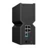 Archer BE700 BE15000 Tri-Band WiFi7 / WiFi 7 Router (Support 10000M / 10G Port)