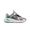S2K GIRLS' CASUAL SHOES