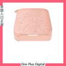 Sprocket Portable 2x3" Instant Color Photo Printer Blush Pink Parallel Import