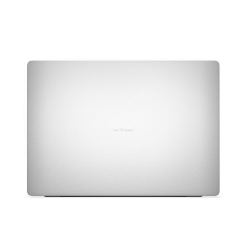 Dell | Pro 16 Ultra 7 32GB 1TB SSD 16 筆記型電腦(客製化