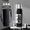 316 stainless steel thermos cup large capacity portable food grade car travel pot