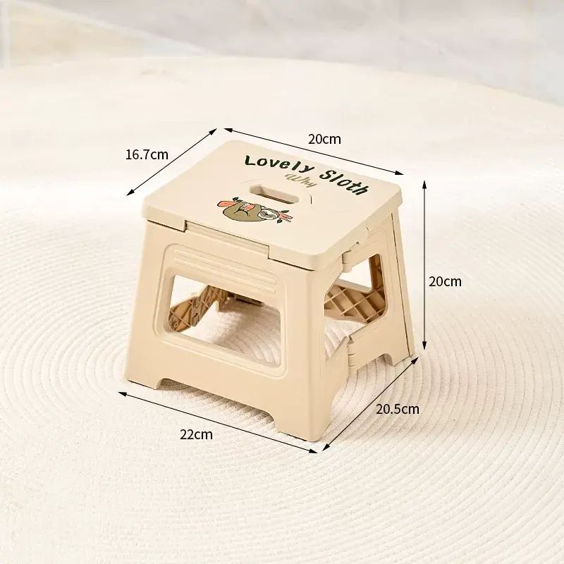 折叠凳式折叠椅户外板凳超轻马扎露营小凳子高铁排队钓鱼椅子