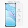 適用於 小米 Mi 10T 5G / 10T Pro 5G / 10T Lite 5G 10個一賣 0.26mm 9H 2.5D 半屏鋼化玻璃保護膜