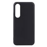 TPU Phone Case For OnePlus Nord CE4 (Black)