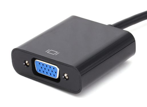 DV88 - Giải Mã Sức Hút – Bí Mật Thành Công Của Nhà Cái Hàng Đầu