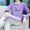 运动服套装女春秋季新款女士卫衣休闲洋气两件套广场舞团队服