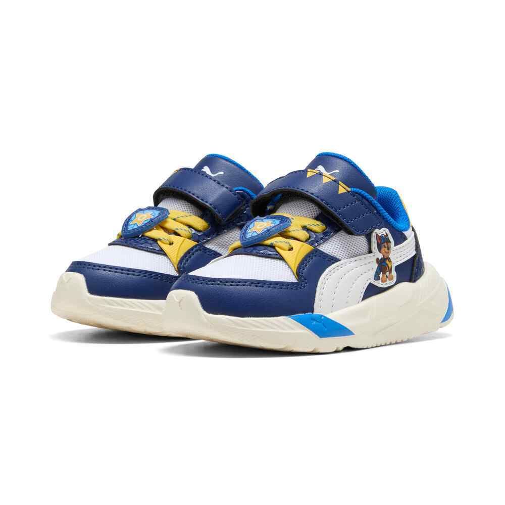 PUMA x PAW PATROL Trinity 2 Toddlers' Sneakers