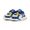 PUMA x PAW PATROL Trinity 2 Toddlers' Sneakers