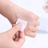 200片酒精消毒濕紙巾 (每盒100片, 共2盒) ，醫用消毒棉，超強殺菌，75%酒精消毒濕紙巾，酒精片，酒精消毒紙巾，擦拭電話/眼鏡，保持衛生，居家外出必備品