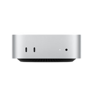 Apple - Mac mini