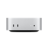 Mac mini
