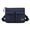 TOUGH SLHS Crossbody Bag, Casual Simple Shoulder Bag, Multifunctional Crossbody Bag - Black