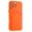 iPhone 16 Pro Max 手機殻 - 彈性深藍色 - 帶插咭位