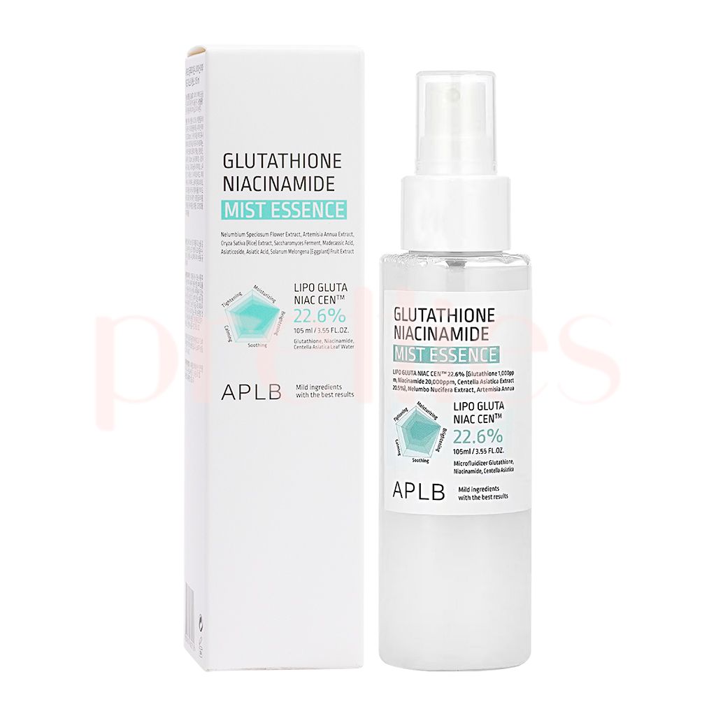 glutathione iv weight loss center san antonio IV Hydration Therapy in San Antonio