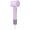 Laifen Swift SE High-Speed Hair Dryer - White LFSE-WH-UK