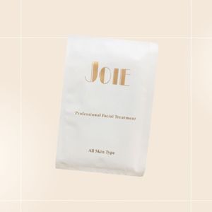 [贈品] 補濕面膜 | 補濕收毛孔作用 | 消除幼小皺紋 (Exp. 2026.08或之後) 