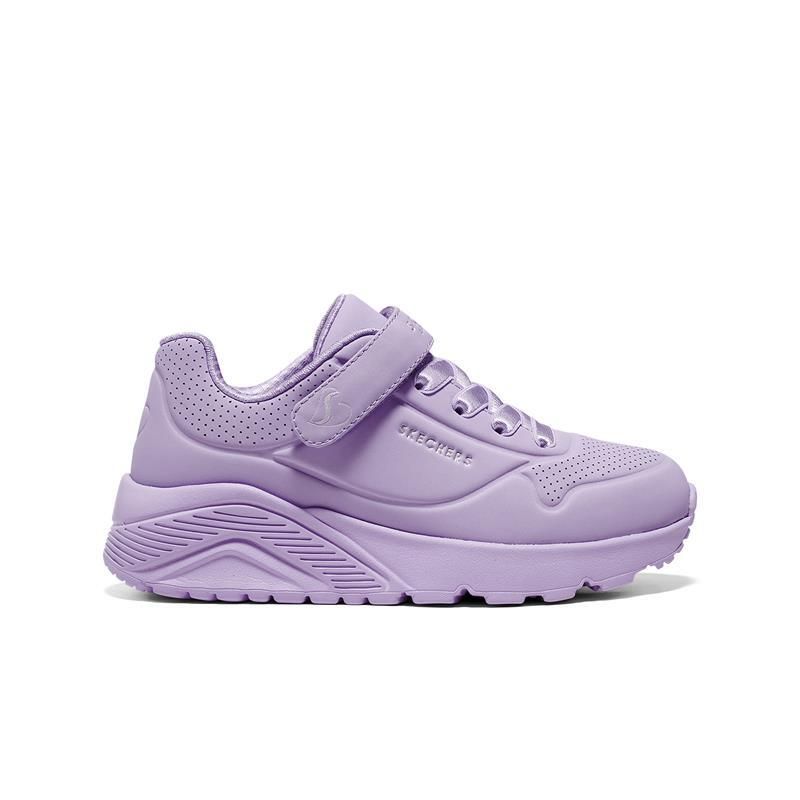 UNO LITE GIRLS' CASUAL SHOES