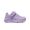 UNO LITE GIRLS' CASUAL SHOES