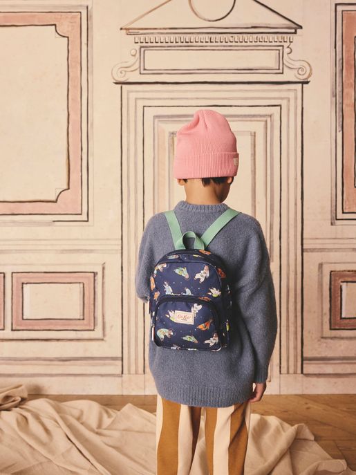 best designer mini backpacks 19 Best Designer Backpacks of 2024  Women's Designer Backpacks
