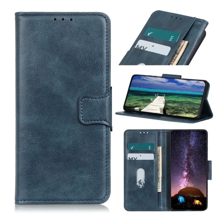 Mirren Crazy Horse Case
