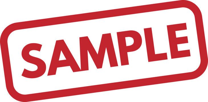 寵物保健品或日常用品試用裝 非賣品/試用裝