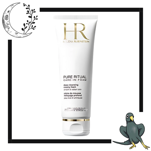 Helena Rubinstein PURE RITUAL 125ml Helena Rubinstein Pure Ritual