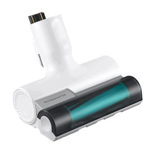 JET 70 迷你電動塵蟎吸頭 VCA-MTB90A