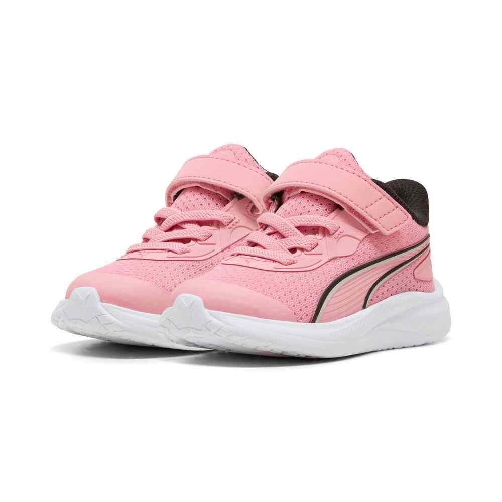 Skyrocket 2 AC+ Toddlers' Sneakers