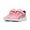 Skyrocket 2 AC+ Toddlers' Sneakers