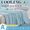 Cool Tencel Summer Quilt Air Conditioner Quilt Machine Washable Summer Single and Double Thin Quilt