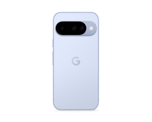 Google | Pixel 10 Smartphone 12+256GB Frost Purple [Parallel
