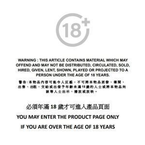 【 Sex underwear 】 Lace jacquard thong sexy women's thong lace underwear low waist