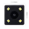 HD Waterproof Car Rear View Backup Reverse Camera
